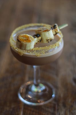 The Majestic by null The Majestic by null