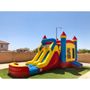 Photo of Bounce It AZ