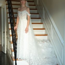 Alterations By Anna Home