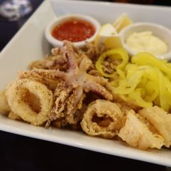 TreMonte Restaurant & Bar in Boston gift card