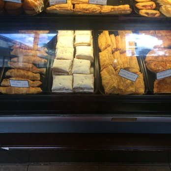 El Coqui Bakery - Bakeries Near Me - Tampa, Florida El Coqui Bakery - Bakeries Near Me - Tampa, Florida