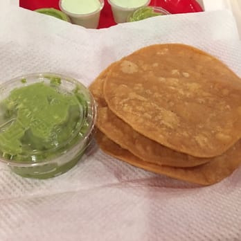 Rasta Taco - Chips and guacamole $2.99 - Mexican Near Me - Laguna Beach, California Rasta Taco - Chips and guacamole $2.99 - Mexican Near Me - Laguna Beach, California