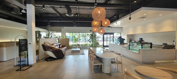 CERAGEM - WEST HOLLYWOOD - Updated July 2025 - 42 Photos & 32 Reviews ...