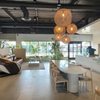 Ceragem - West Hollywood gift card