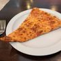 Sal's Italian Ristorante