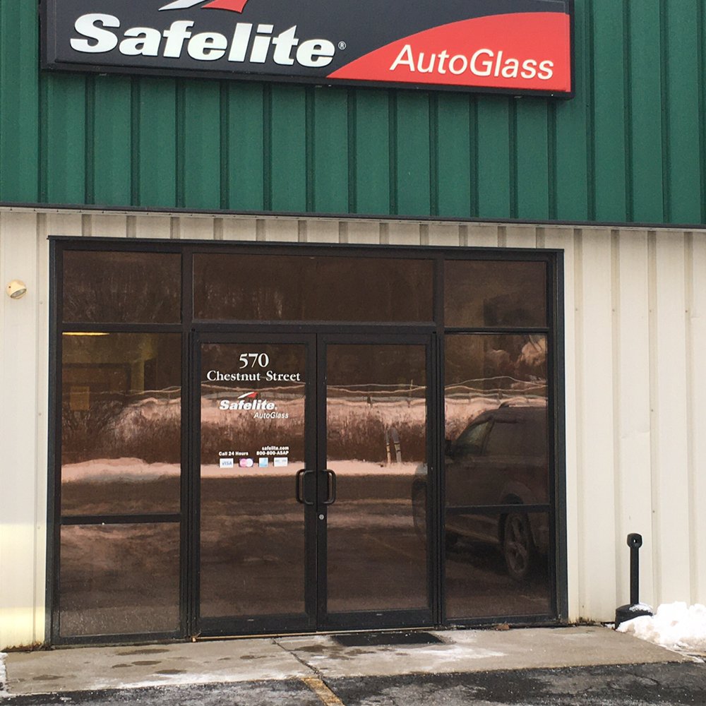 AUTO DETAILS 2 DECALS 61 Photos 1277 Olean Portville Rd, Olean, New