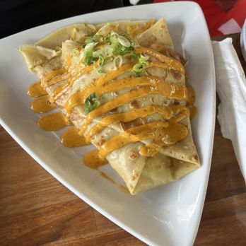 Loza Wine & Crepes - Breakfast crepe - Creperies Near Me - Turlock, California Loza Wine & Crepes - Breakfast crepe - Creperies Near Me - Turlock, California