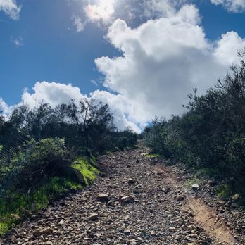 Black Mountain Open Space Park - Rocks rocks rocks - Parks Near Me - San Diego, California Black Mountain Open Space Park - Rocks rocks rocks - Parks Near Me - San Diego, California