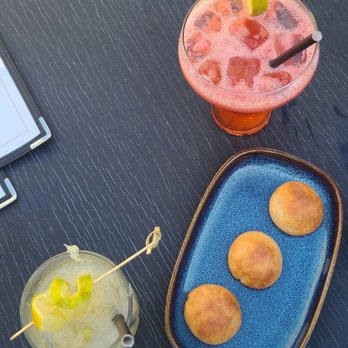 BOTO Restaurant & Bar - Pao de Queijo and Classica Capirinha and RIP my Inhibitions - Brazilian Near Me - San Francisco, California BOTO Restaurant & Bar - Pao de Queijo and Classica Capirinha and RIP my Inhibitions - Brazilian Near Me - San Francisco, California
