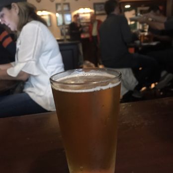Kitty O'Sheas - Inside - Irish Near Me - Chicago, Illinois