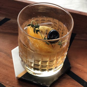 Welton Room - Don't Waste Thyme - Cocktail Bars Near Me - Denver, Colorado Welton Room - Don't Waste Thyme - Cocktail Bars Near Me - Denver, Colorado