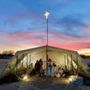 Photo of Song of Life United Methodist Church
