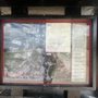 Tuskegee Airmen Memorial