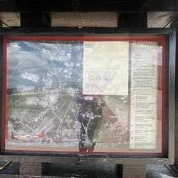 Tuskegee Airmen Memorial