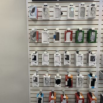 Verizon - Samsung Cell Phone Cases - Mobile Phones Near Me - San Diego, California Verizon - Samsung Cell Phone Cases - Mobile Phones Near Me - San Diego, California
