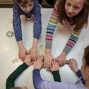 Sprouts Cooking School - Cooking Schools Near Me - Carmel, Indiana