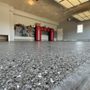 Photo of Concrete Coatings Of Kansas