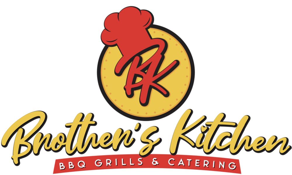 BROTHERS KITCHEN AND CATERING Updated September 2024 2217 Paradise