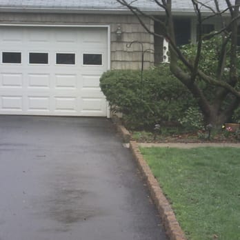 Bill's Protective Paving & Seal Coating - Masonry/Concrete Near Me - Milltown, New Jersey Bill's Protective Paving & Seal Coating - Masonry/Concrete Near Me - Milltown, New Jersey