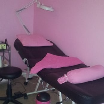 Microblading Bremen - Permanent Makeup Near Me - Bremen, HB