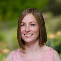 Sara E Dougherty, M.D