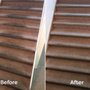 Photo of Heaven's Best Carpet Cleaning