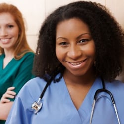 Phlebotomy Learning Center - Change your job to a Health Care career and change your life!