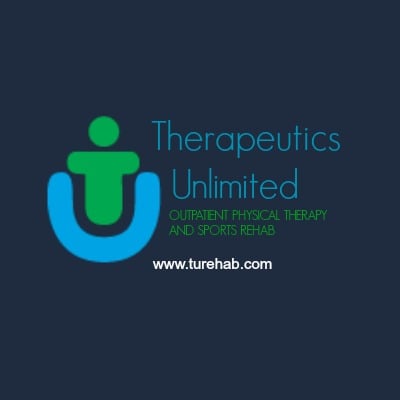 Therapeutics Unlimited of Morristown - child therapist in Morristown, NJ