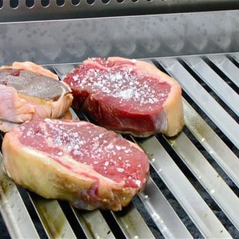 Patagonia - Steakhouses Near Me - Mainz, RP