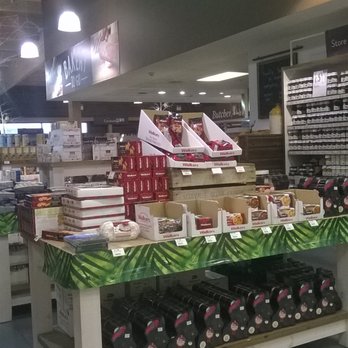 Dobbies - Dobbies delicatessen shop - Nurseries & Gardening Near Me - Lisburn, LSB
