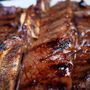 Photo of Kalbi On Fire