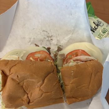 Ohana Sub Aiea - Half Philly Steak - Sandwiches Near Me - Aiea, Hawaii Ohana Sub Aiea - Half Philly Steak - Sandwiches Near Me - Aiea, Hawaii