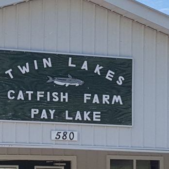 Twin Lakes Catfish Farm - Diners Near Me - Baxter, Tennessee Twin Lakes Catfish Farm - Diners Near Me - Baxter, Tennessee