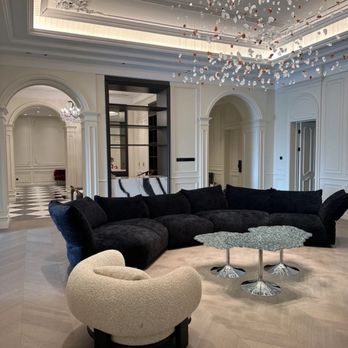 Forward Home Furniture - Furniture Stores Near Me - Irwindale, California