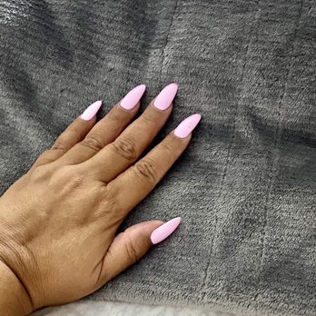 Sessy Nails - Nail Salons Near Me - Placentia, California Sessy Nails - Nail Salons Near Me - Placentia, California