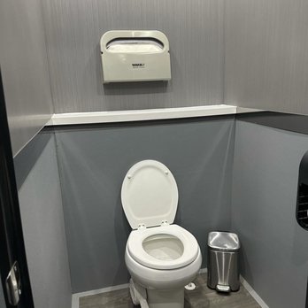 Pristine Restroom Rentals - Portable Toilet Services Near Me Pristine Restroom Rentals - Portable Toilet Services Near Me