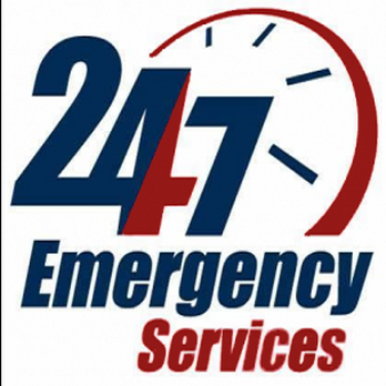 Fast Atlanta Locksmith - Keys & Locksmiths Near Me Fast Atlanta Locksmith - Keys & Locksmiths Near Me