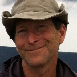 Paul Cooke Plumbing Service