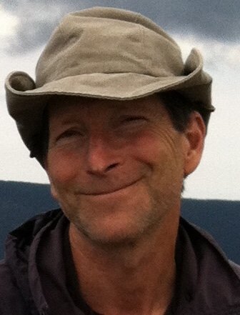 Slide of Paul Cooke Plumbing Service