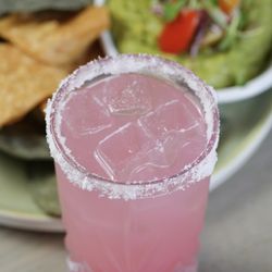 Dahlia Kitchen + Bar
