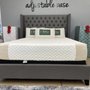 TrueSleep Mattress Store - Woodhaven