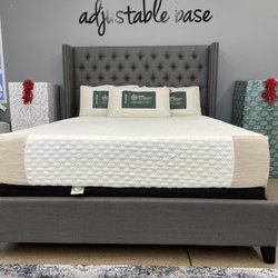TrueSleep Mattress Store - Woodhaven - Memory foam mattress bed in a box specials, huge mattress mark downs