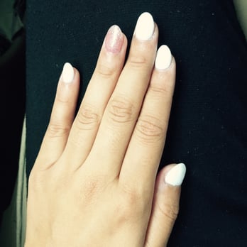 Lee's Nail & Hair - Free mani - Hair Salons Near Me - Livermore, California