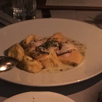 Maple & Ash - Pasta - Steakhouses Near Me - Chicago, Illinois Maple & Ash - Pasta - Steakhouses Near Me - Chicago, Illinois