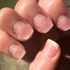 Pinky Nail on Southport gift card