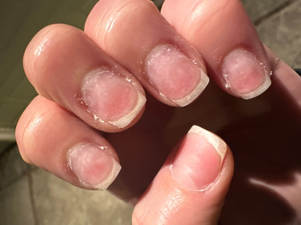 PINKY NAIL ON SOUTHPORT Updated September 2024 32 Photos & 210