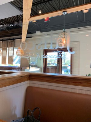 Jalisco Taqueria & Tequila by null