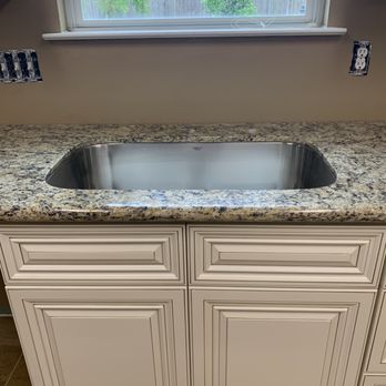 United Kitchen and Bath - Kitchen & Bath Near Me - Houston, Texas United Kitchen and Bath - Kitchen & Bath Near Me - Houston, Texas