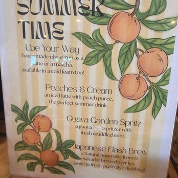 1418 Coffee - Coffee & Tea Near Me - Prosper, Texas 1418 Coffee - Coffee & Tea Near Me - Prosper, Texas