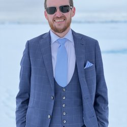 Indochino